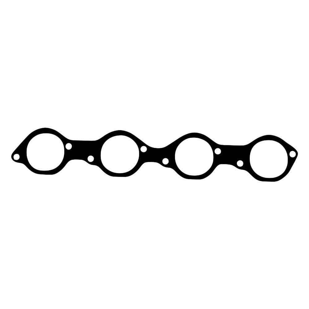 Dynatech Header Bolt 3/8 X 3/4 Allen Dynatech - 794-19112
