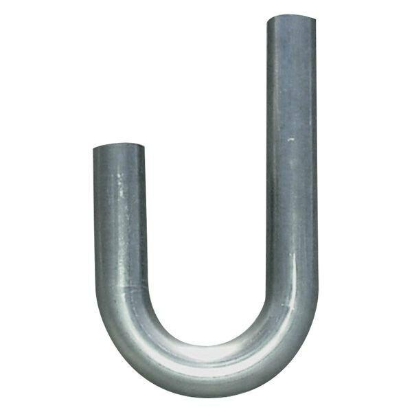 Dynatech Header Bolt-M8X1.25Mm 17Pk Dynatech - 794-50117