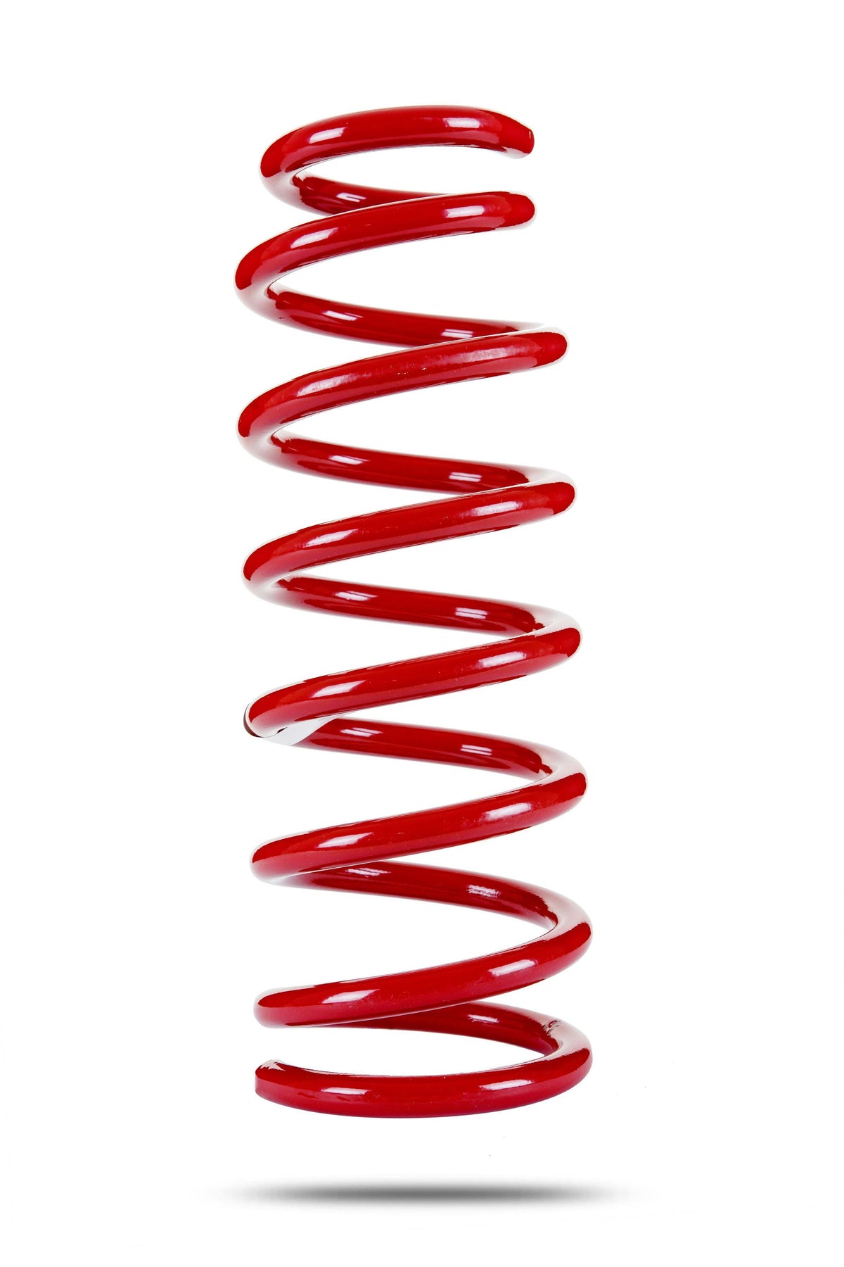 Pedders Coil Spring - Front - Chrysler Lx 2005-2012 - PED-7940