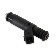Accel Perf Fuel Injector 62Lb Each () - 74620L