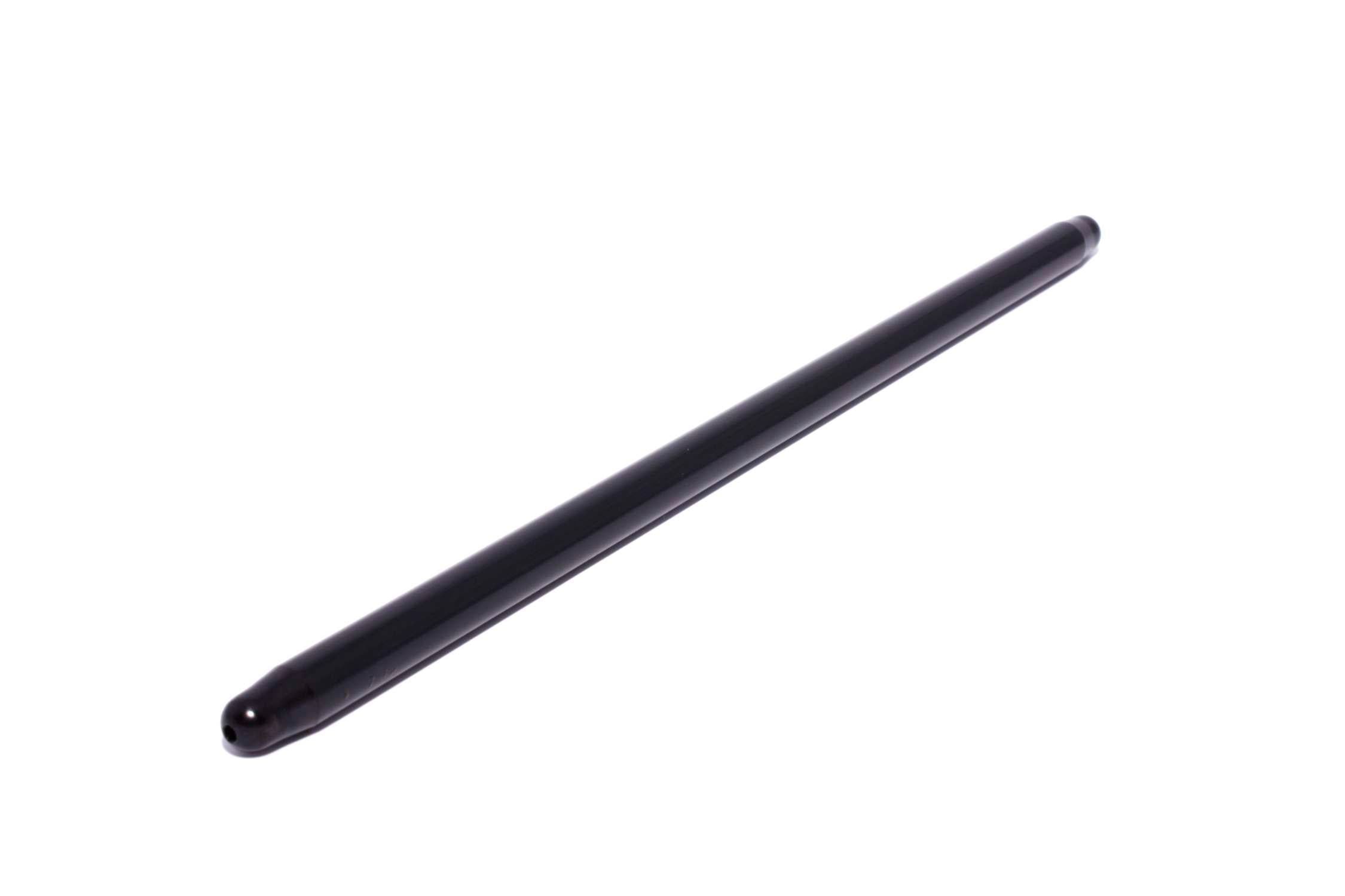 Comp Cams 284S13 Solid Flat Camshaft For '70-'88 Holden V8 - 7941-1