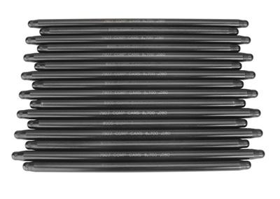 Comp Cams 280S8 Camshaft For '70-'88 Holden V8 - 7942-16