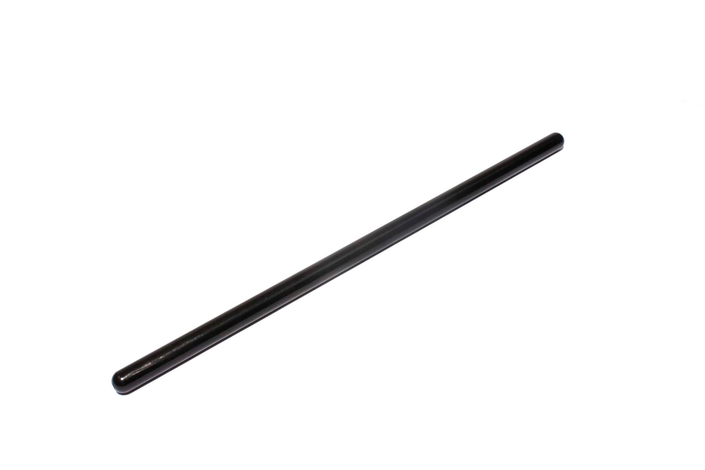 Comp Cams 320S8 Solid Flat Camshaft For '70-'88 Holden V8 - 7945-1