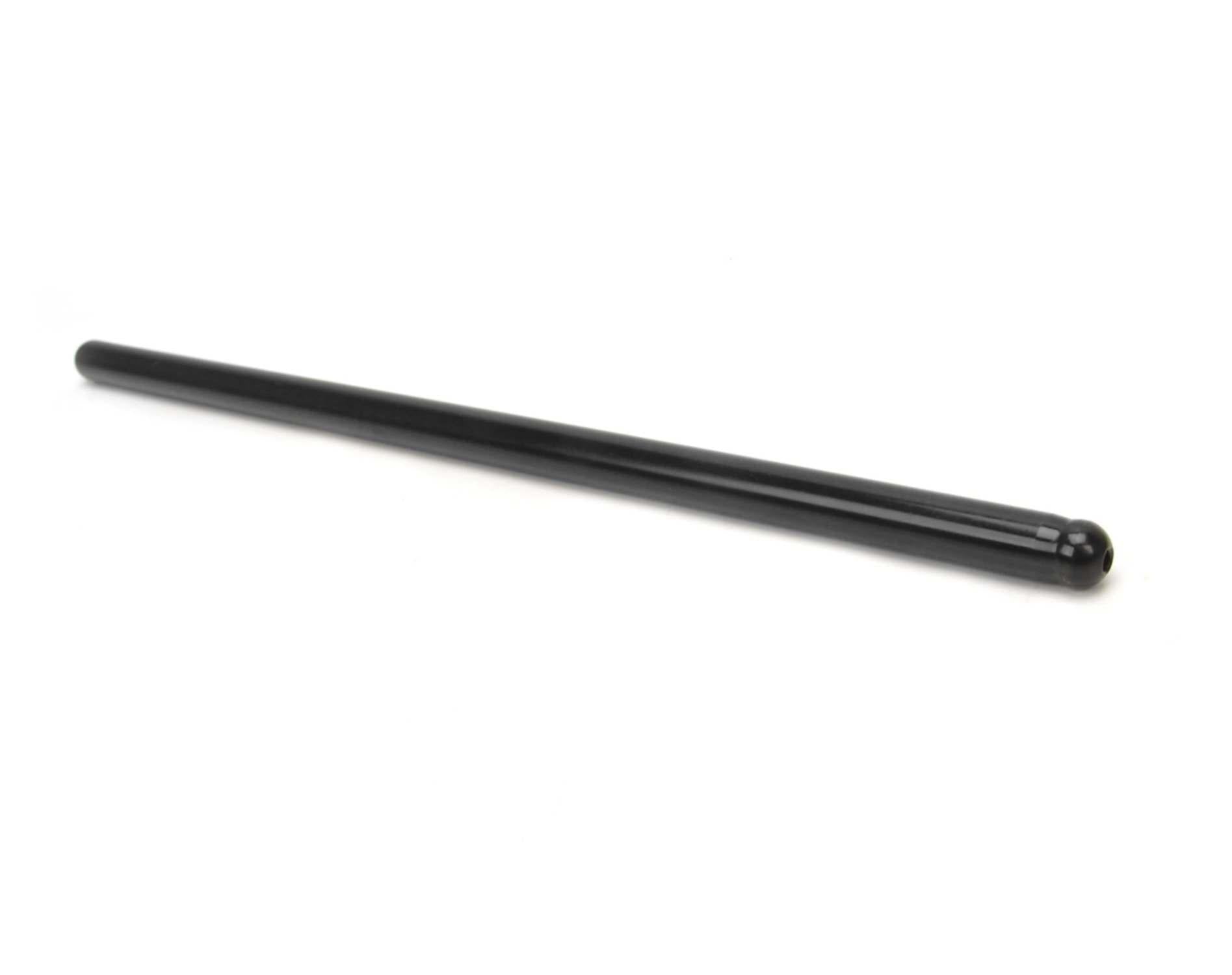 Comp Cams Camshaft For '70-'88 Holden V8 314132418 - 7946-1
