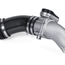 APR Ultracharger Throttle Body Upg - MS100128