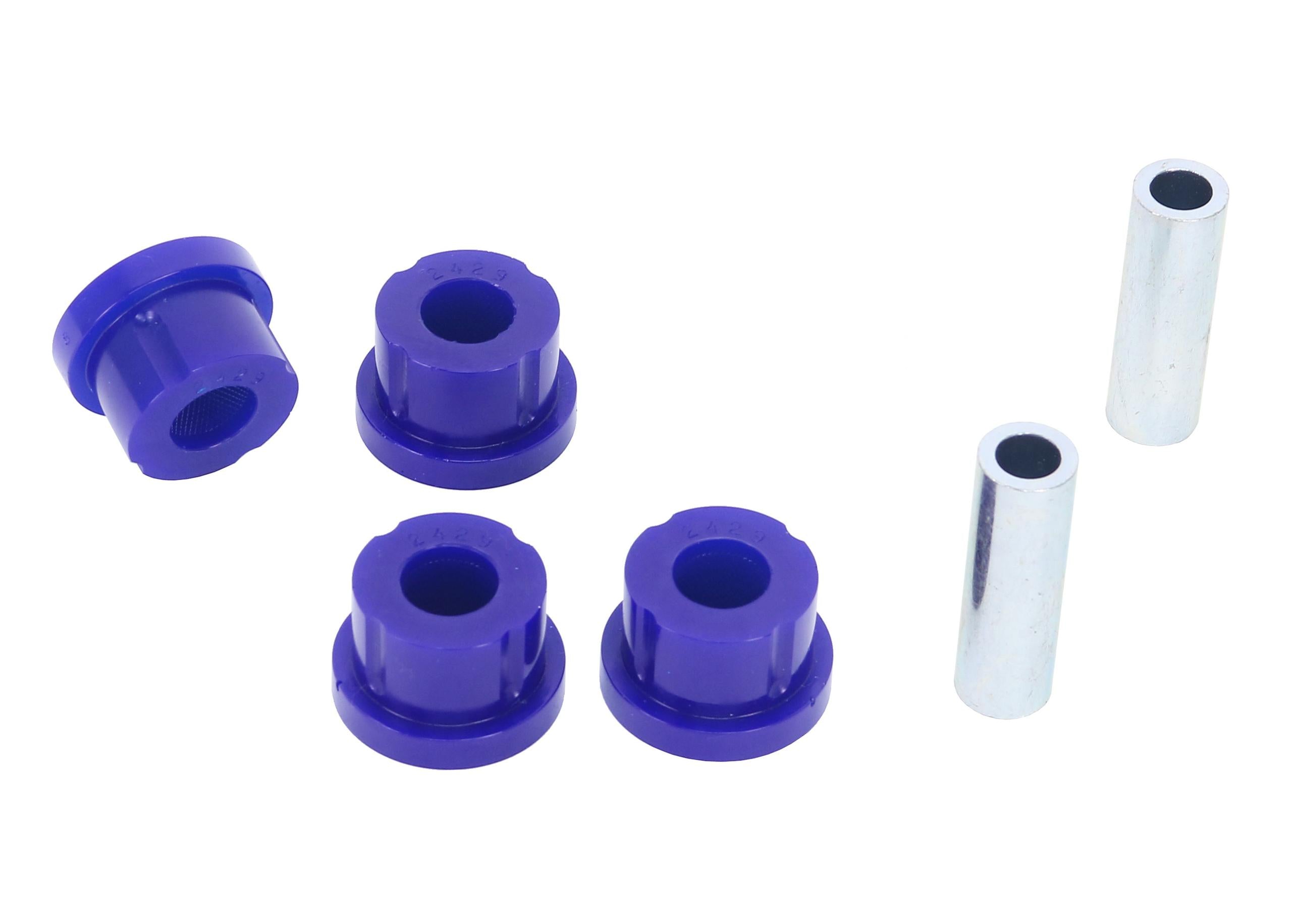 SuperPro Fr Lwr Ctrl Arm Inner Fr Bush - SPF2429K
