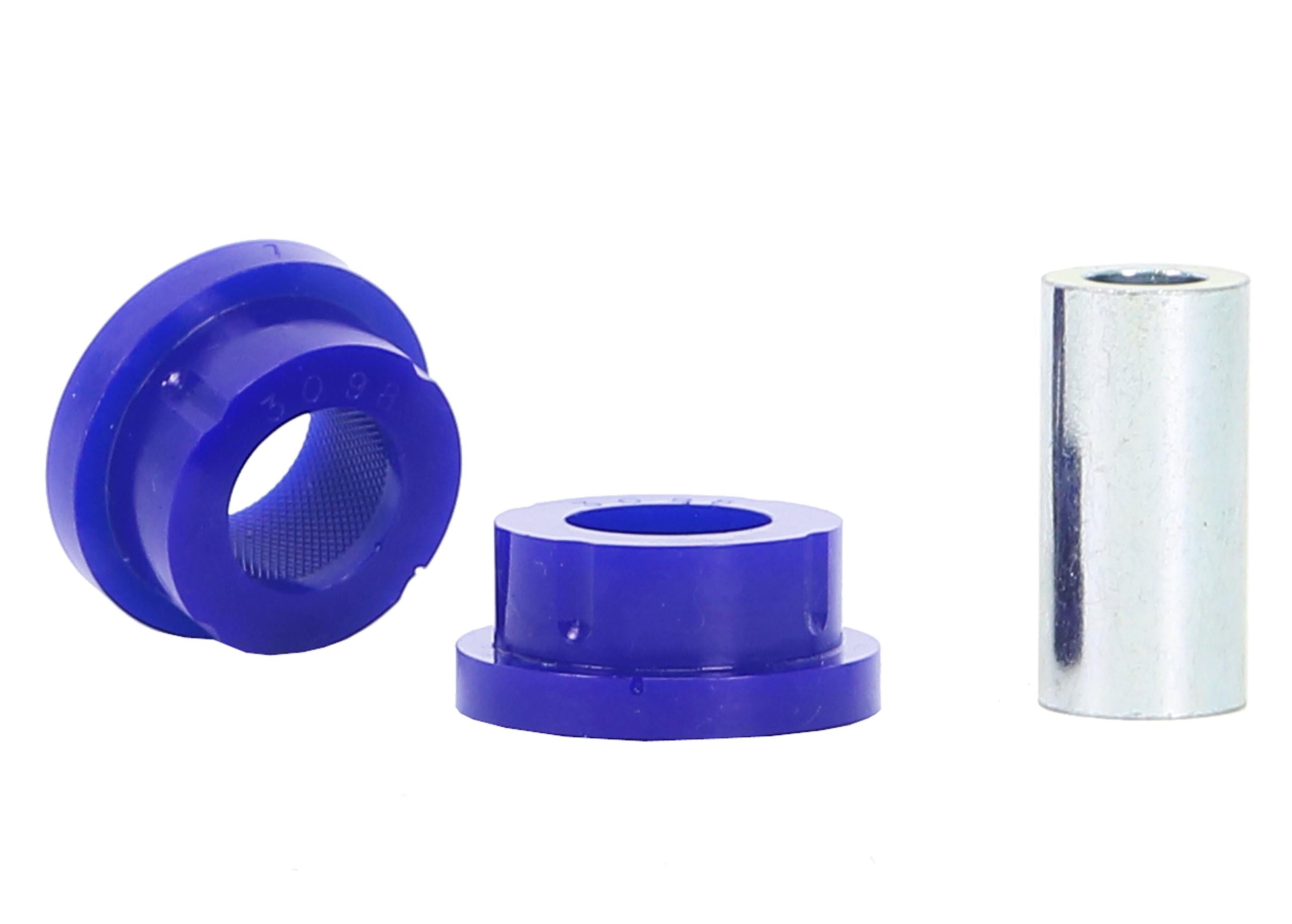 SuperPro Panhard Rod To Chassis Mount Bush Kit - SPF3842K