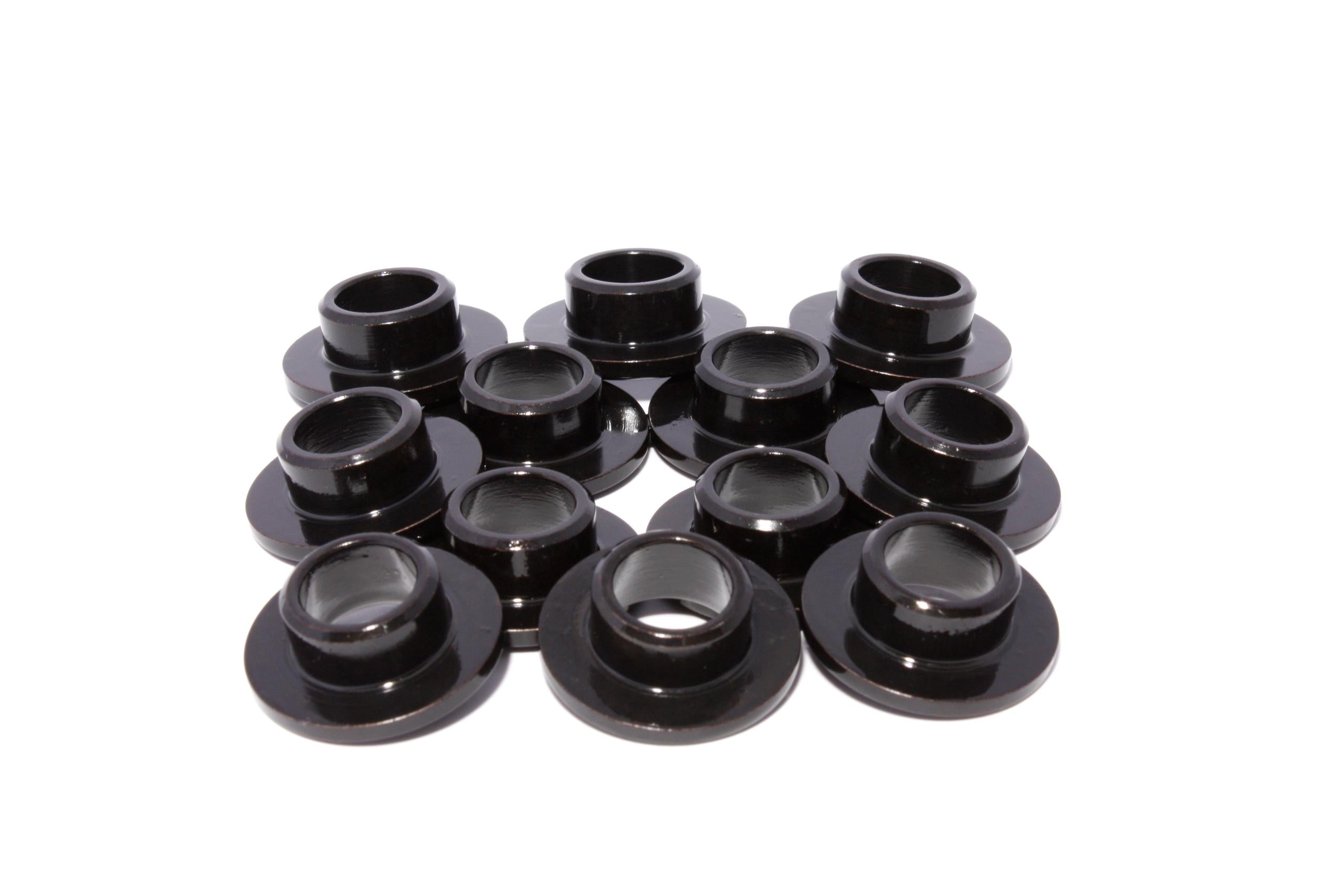 Comp Cams Endure-X Solid Roller Lifter For Chevrolet Big Block - 795-12