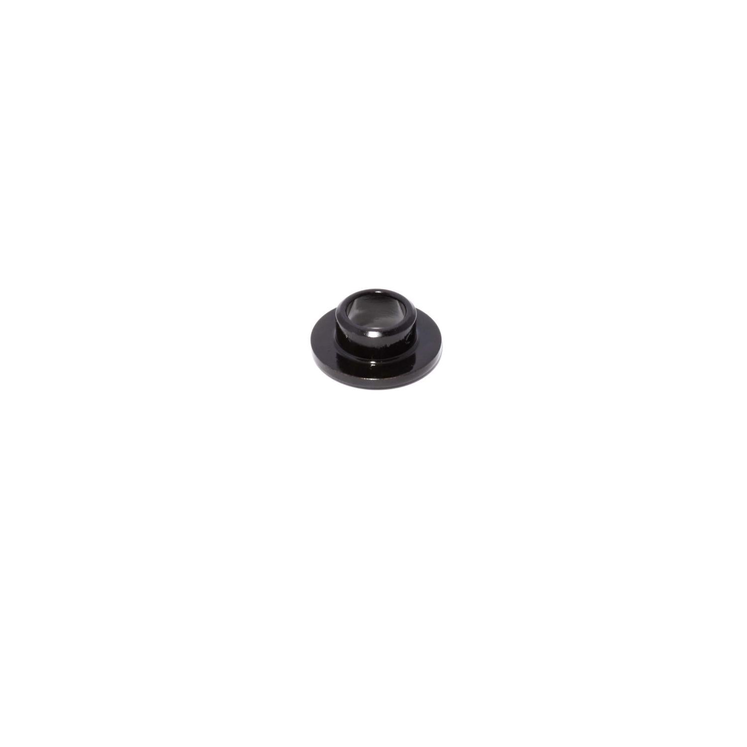 Comp Cams 10 Degree Steel Retainer for 26120 Beehive Spring - 795-1