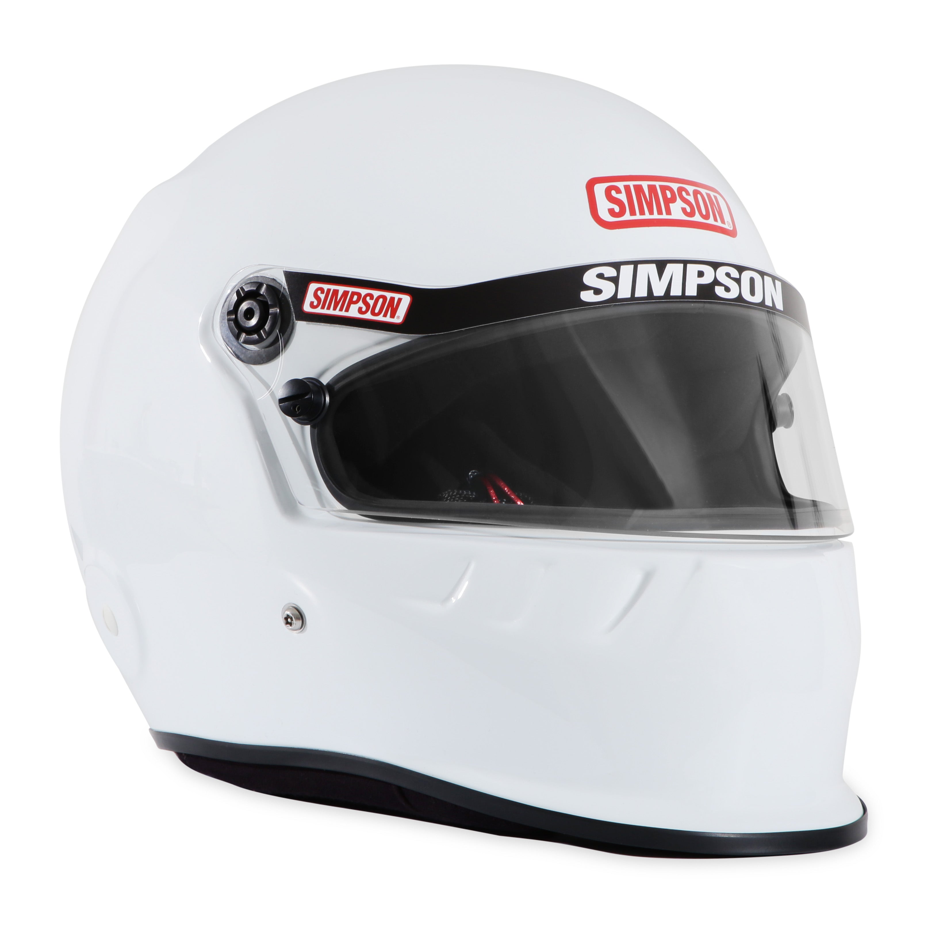 7950041_03.jpg