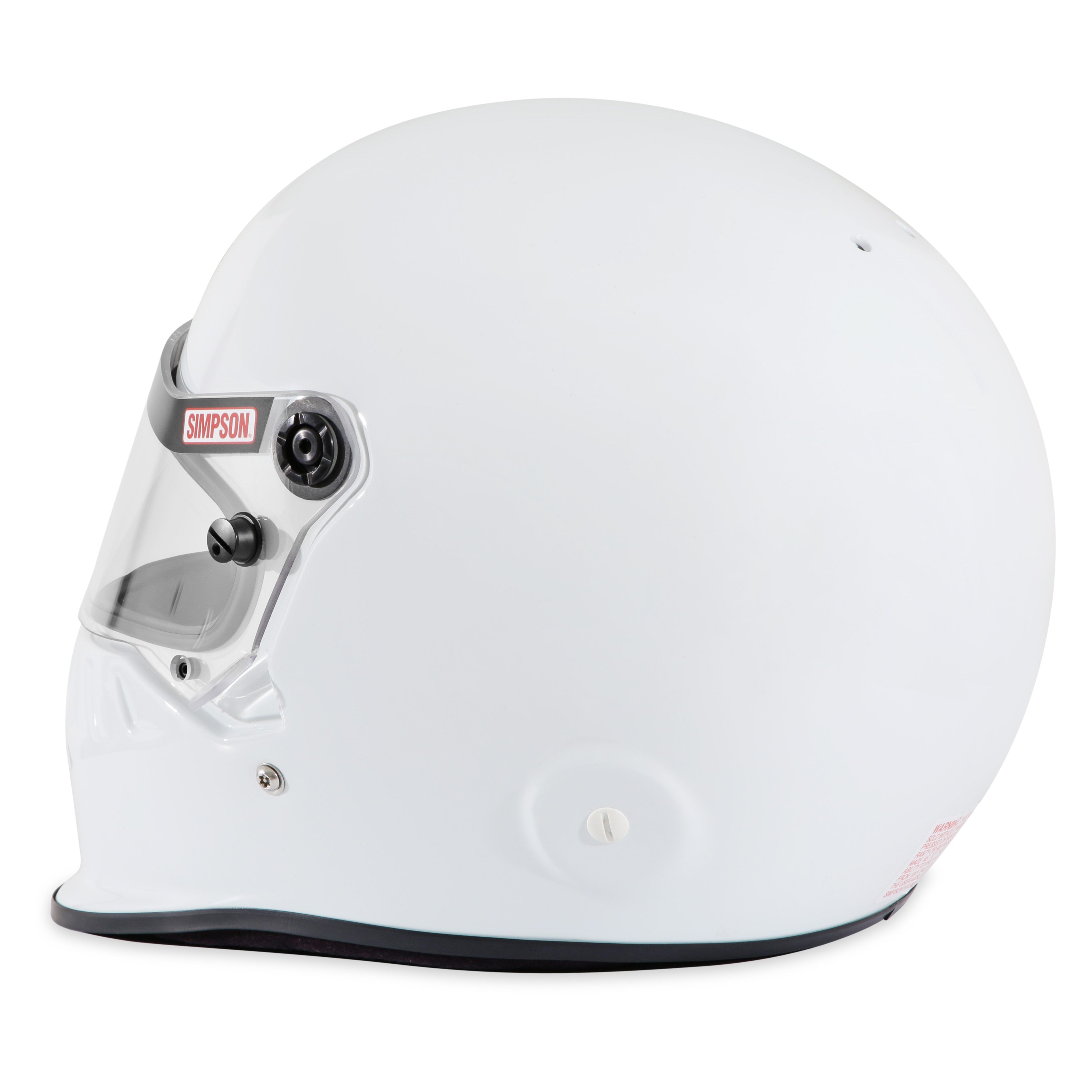 7950041_05.jpg