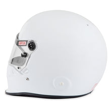 7950041_05.jpg