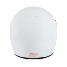 7950041_06.jpg