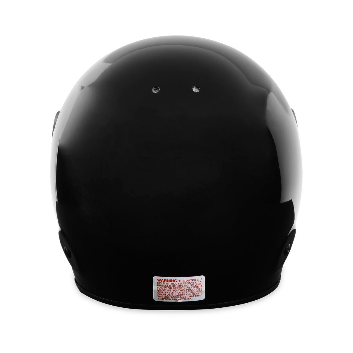7950042_06.png
