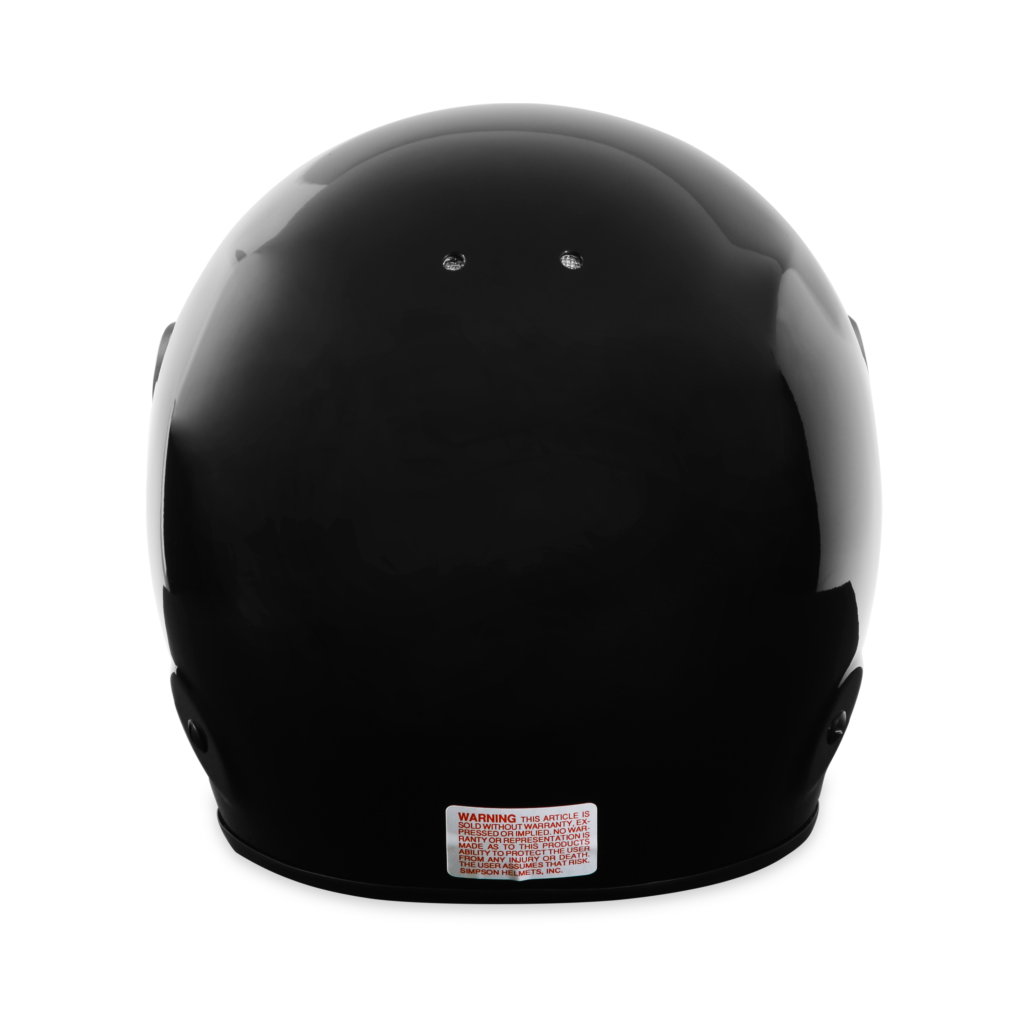 7950042_06.png