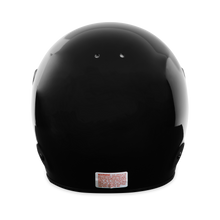 7950042_06.png