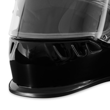 7950042_07.png