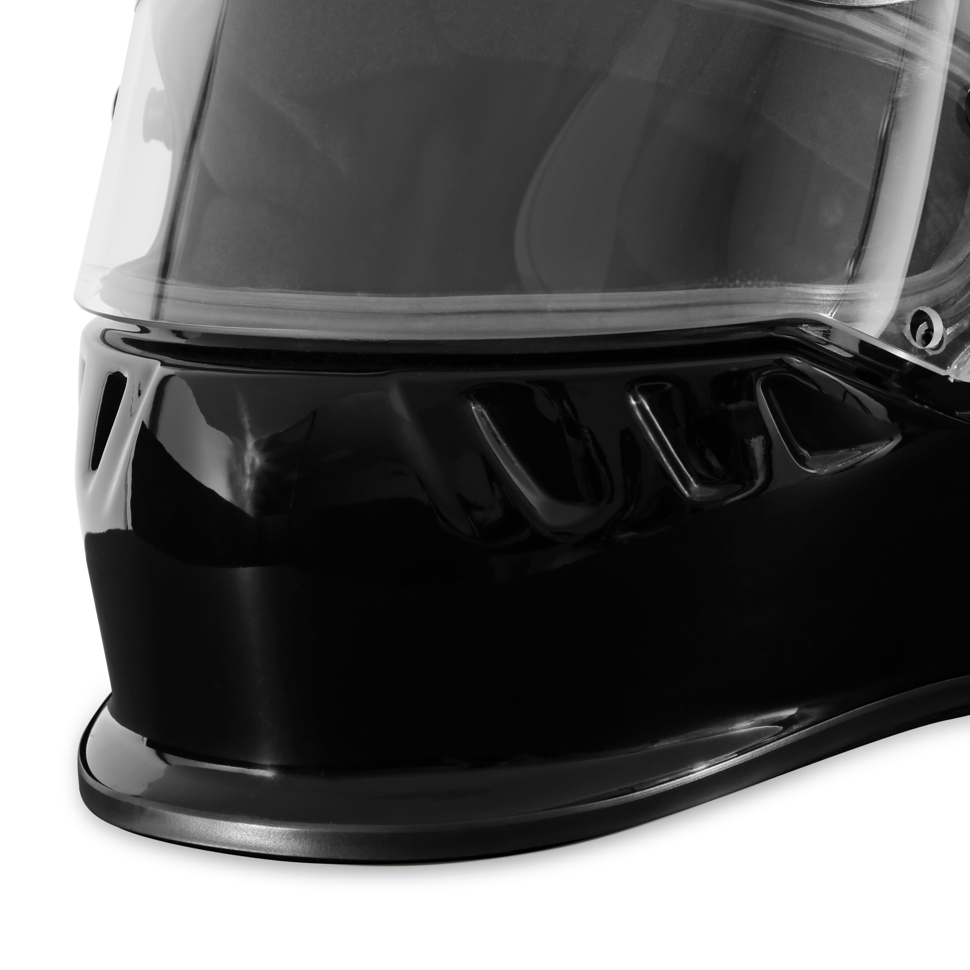 7950042_07.png