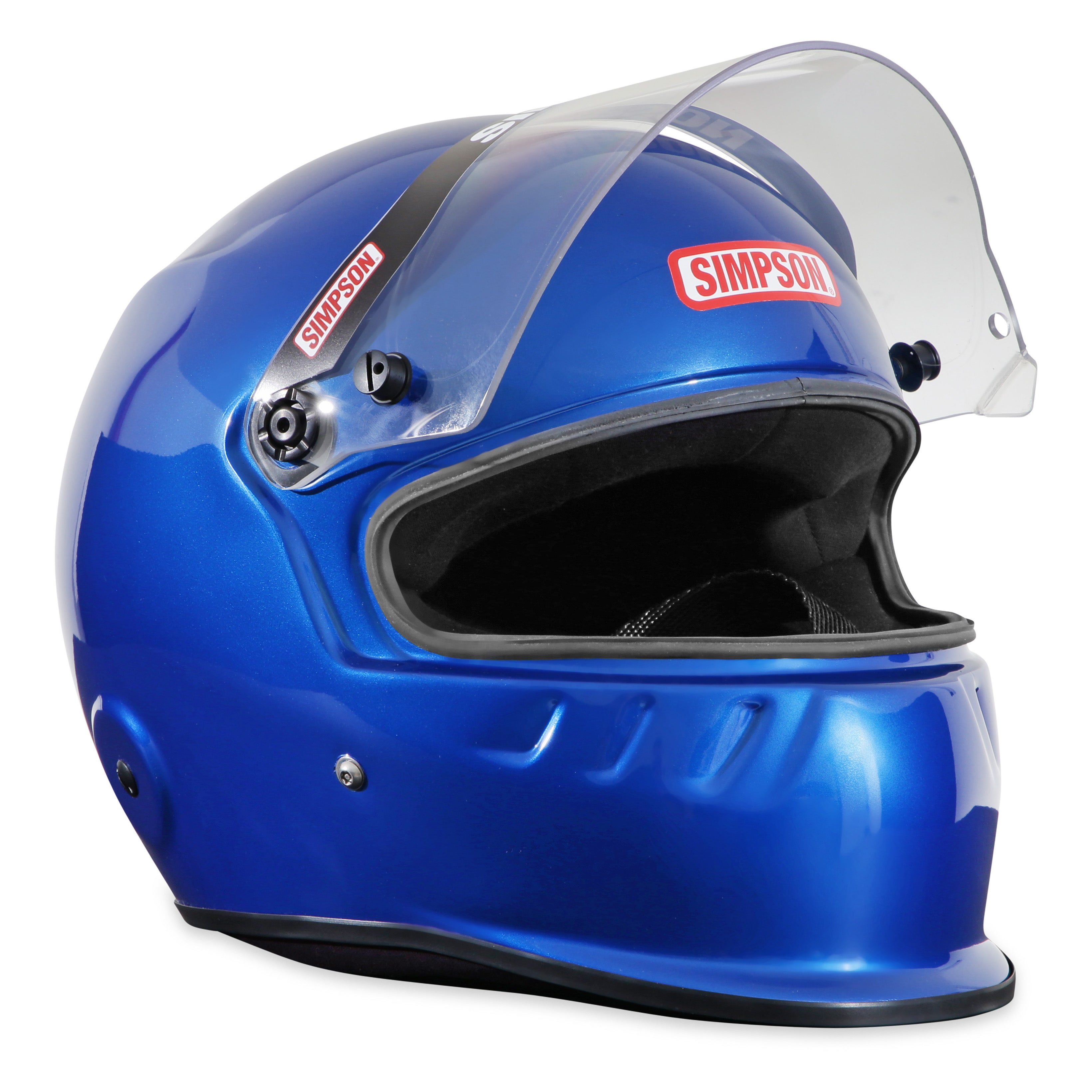 7950045_04.jpg