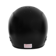 7950048_06.png
