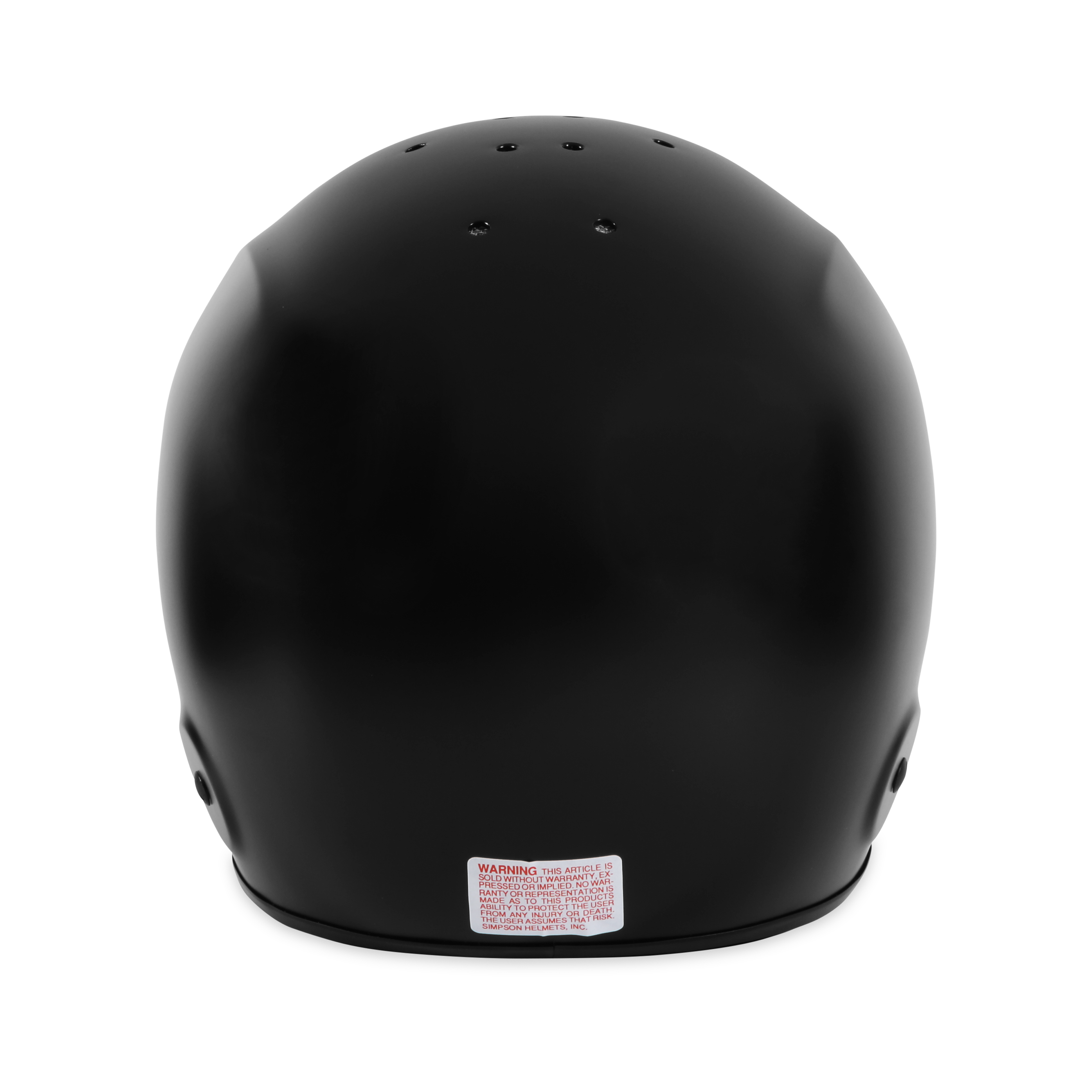 7950048_06.png