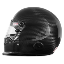 795004C_05.png