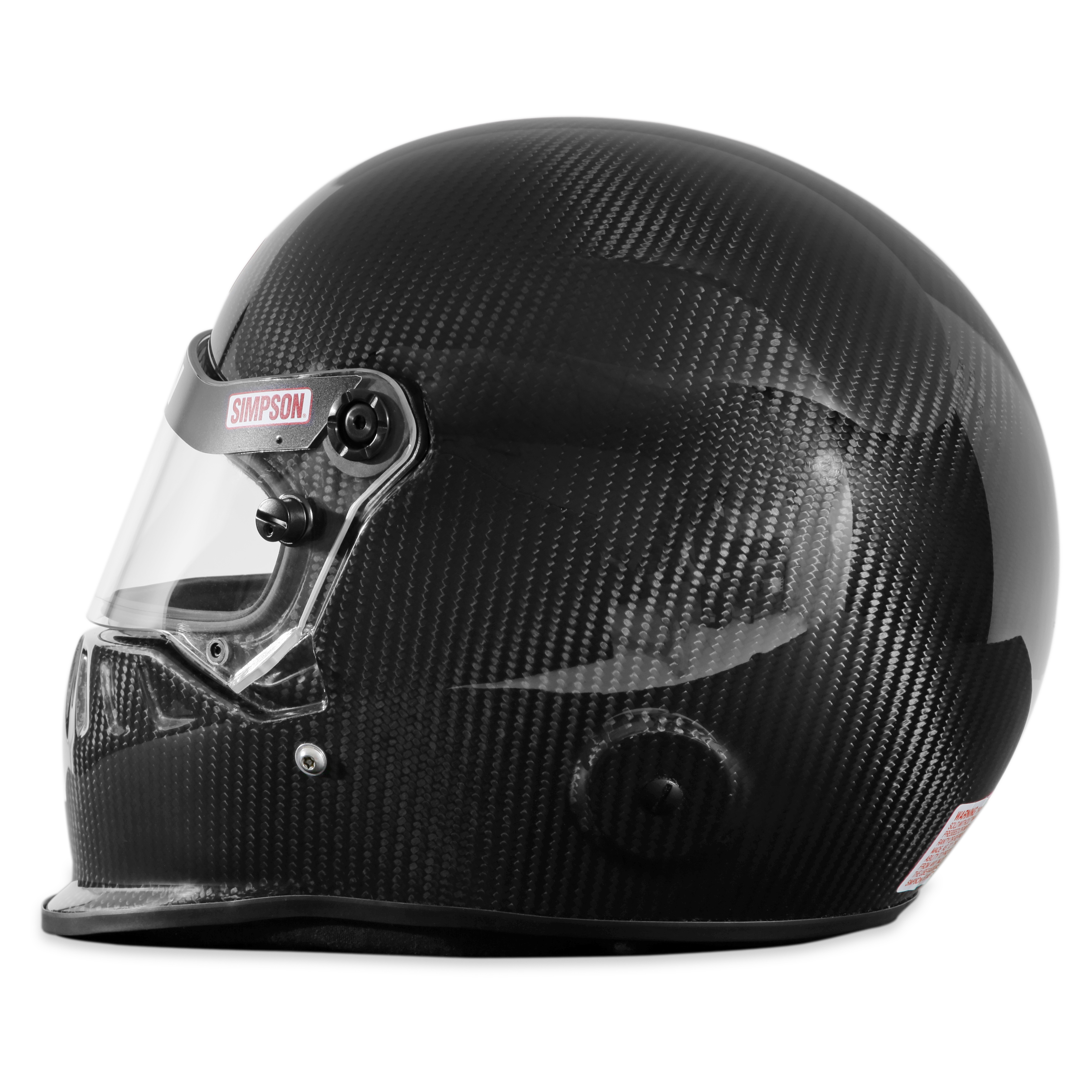 795004C_05.png