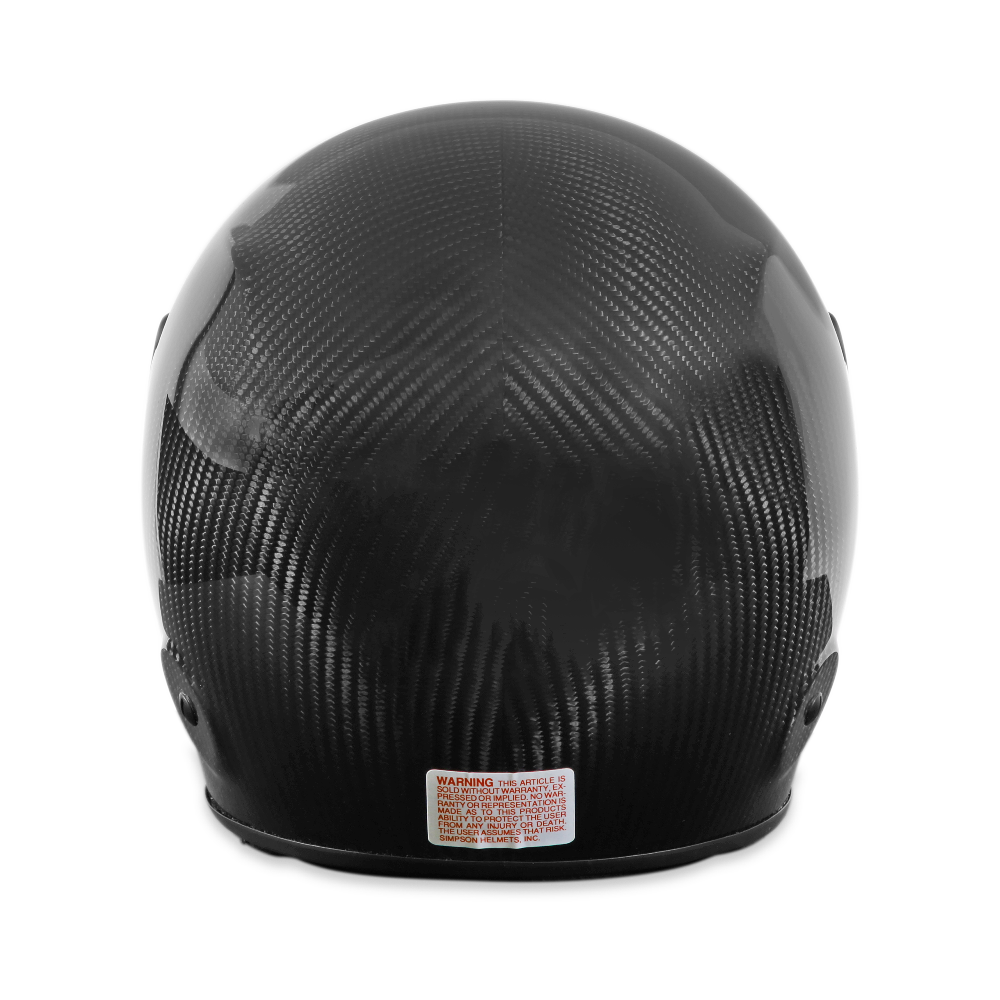 795004C_06.png