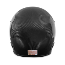 795004C_06.png