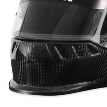 795004C_07.png