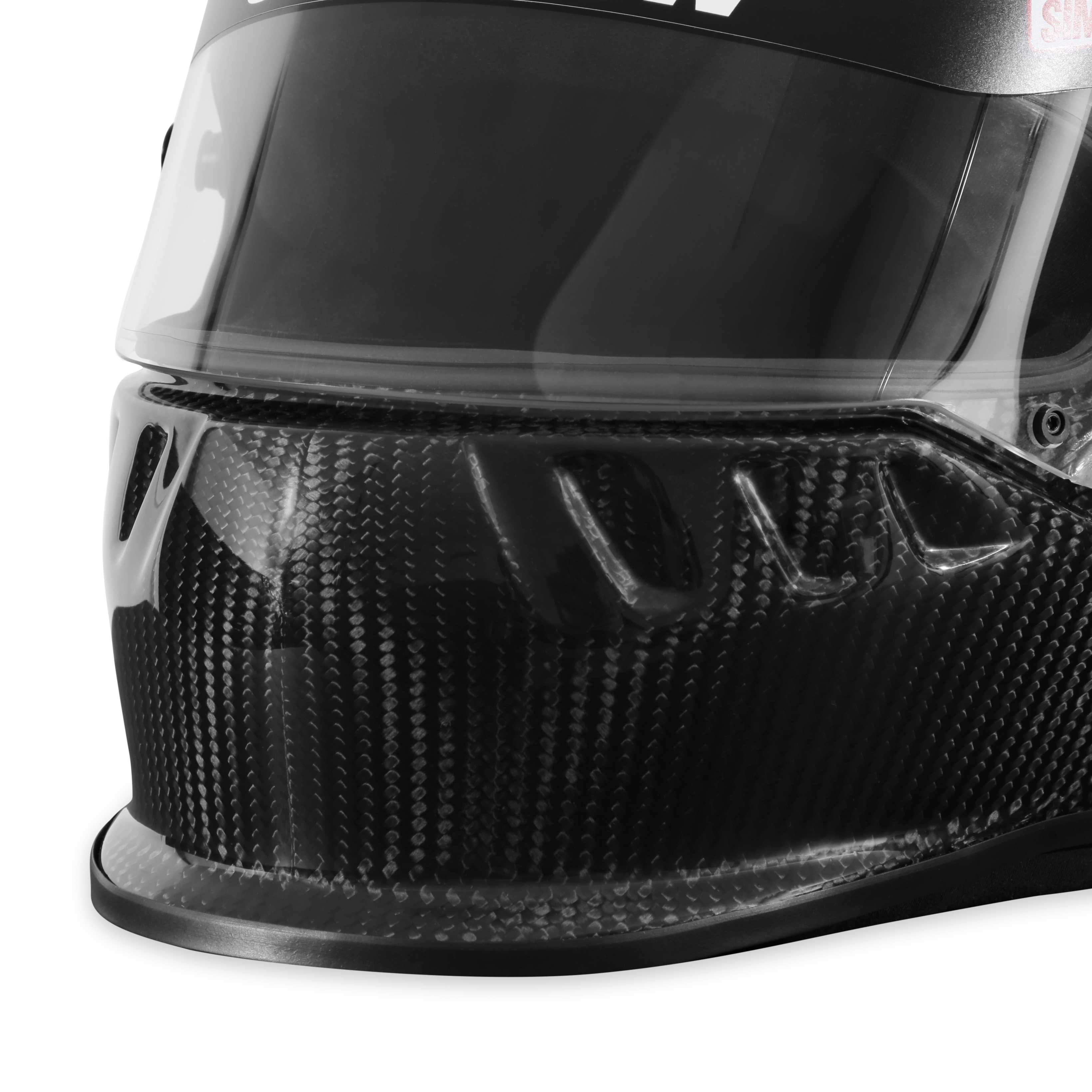 795004C_07.png