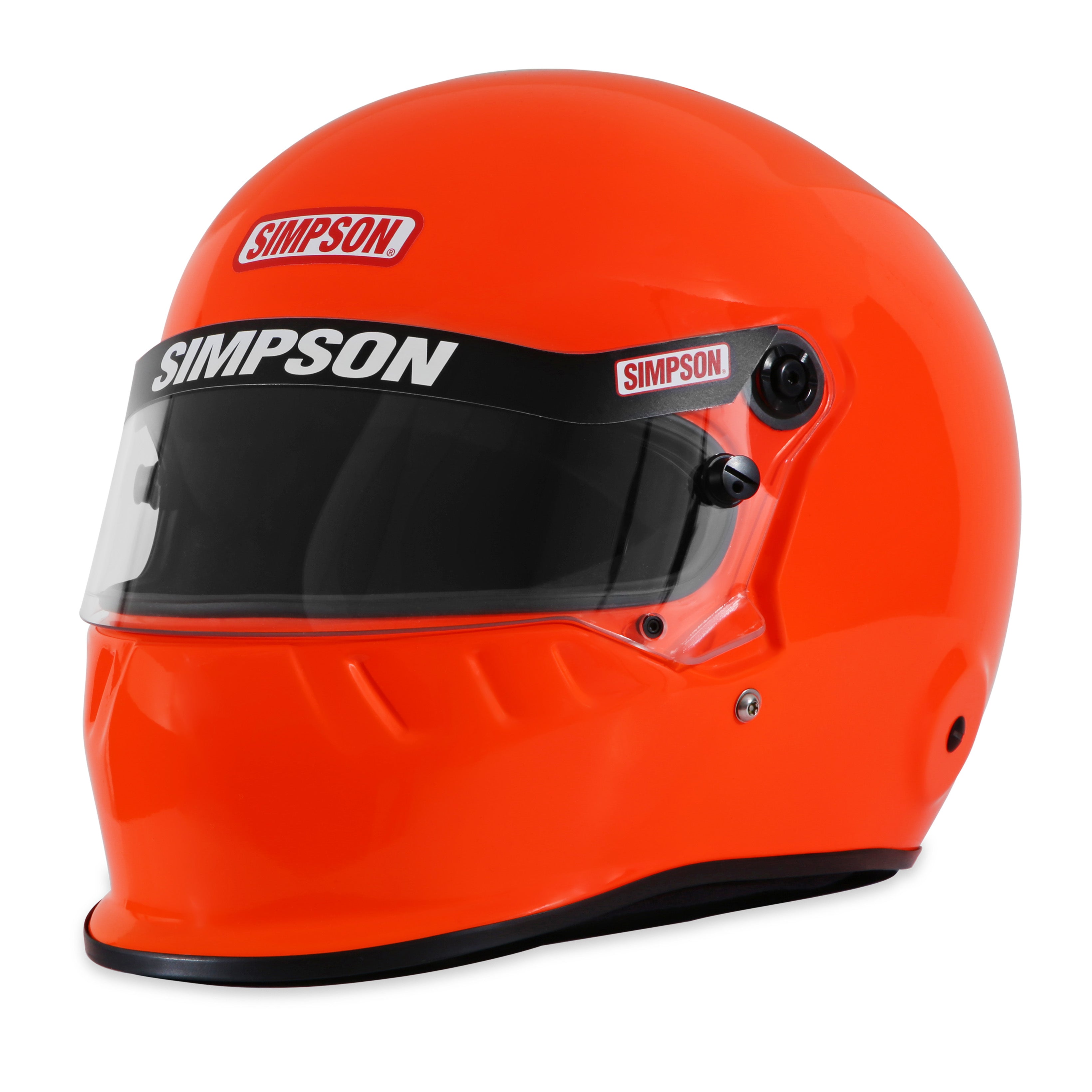 795004S_01.jpg