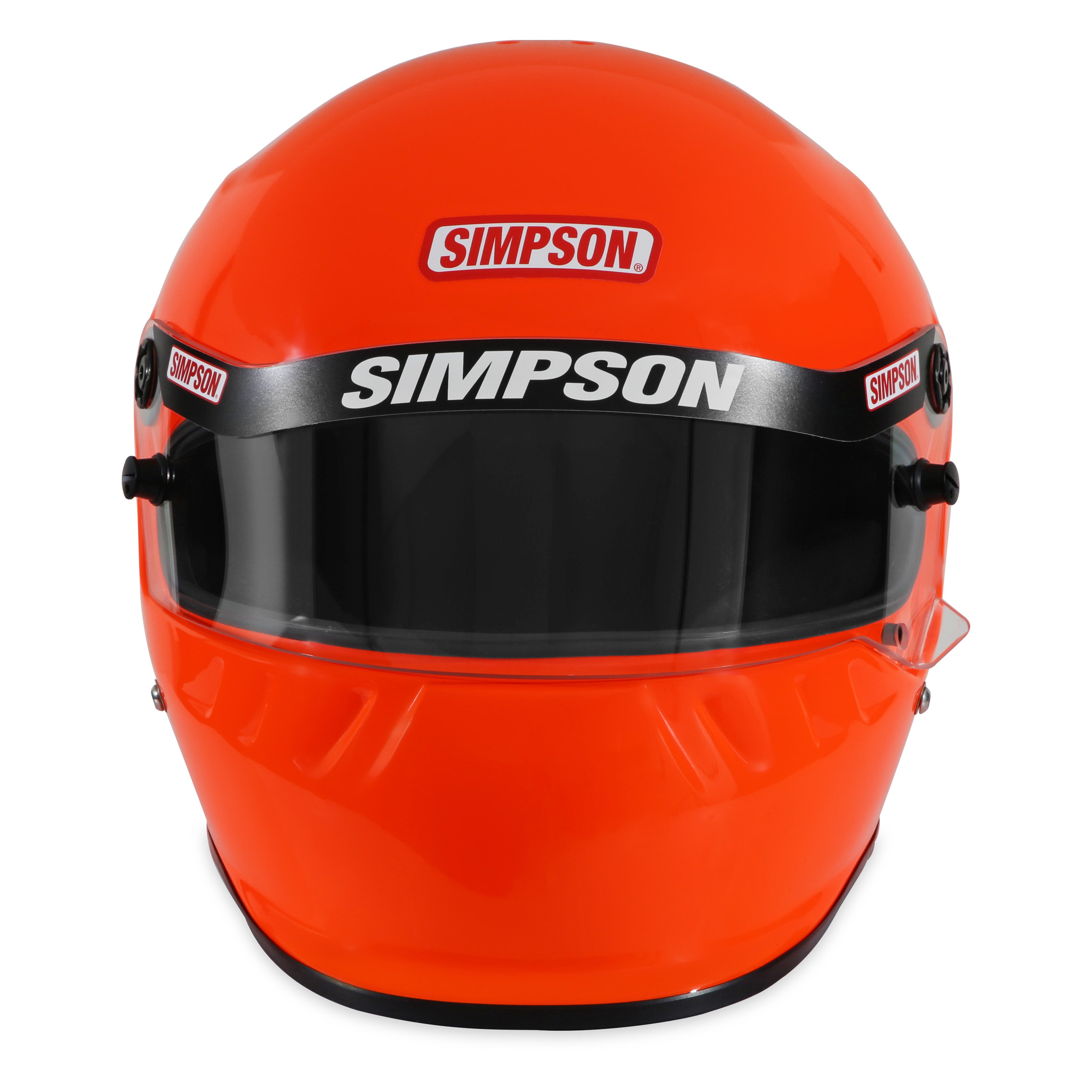 795004S_02.jpg