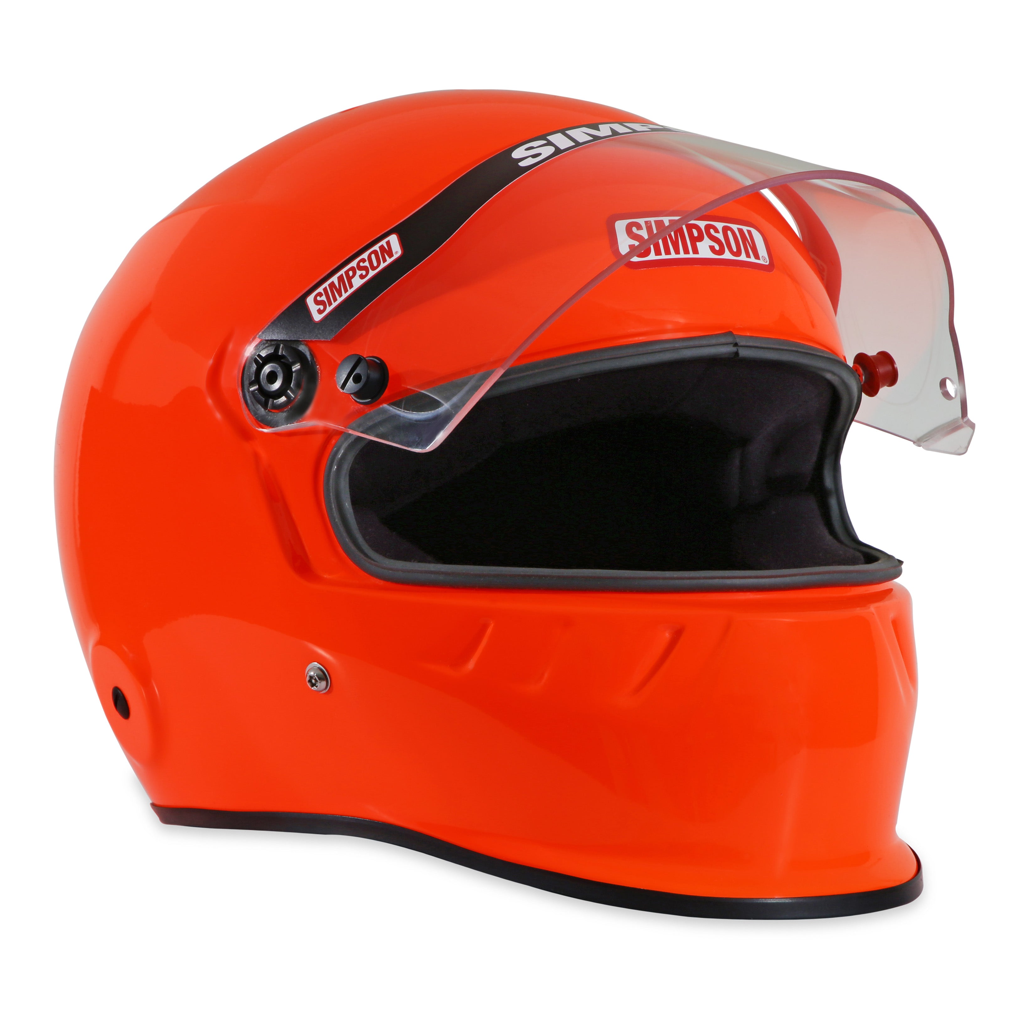 795004S_04.jpg