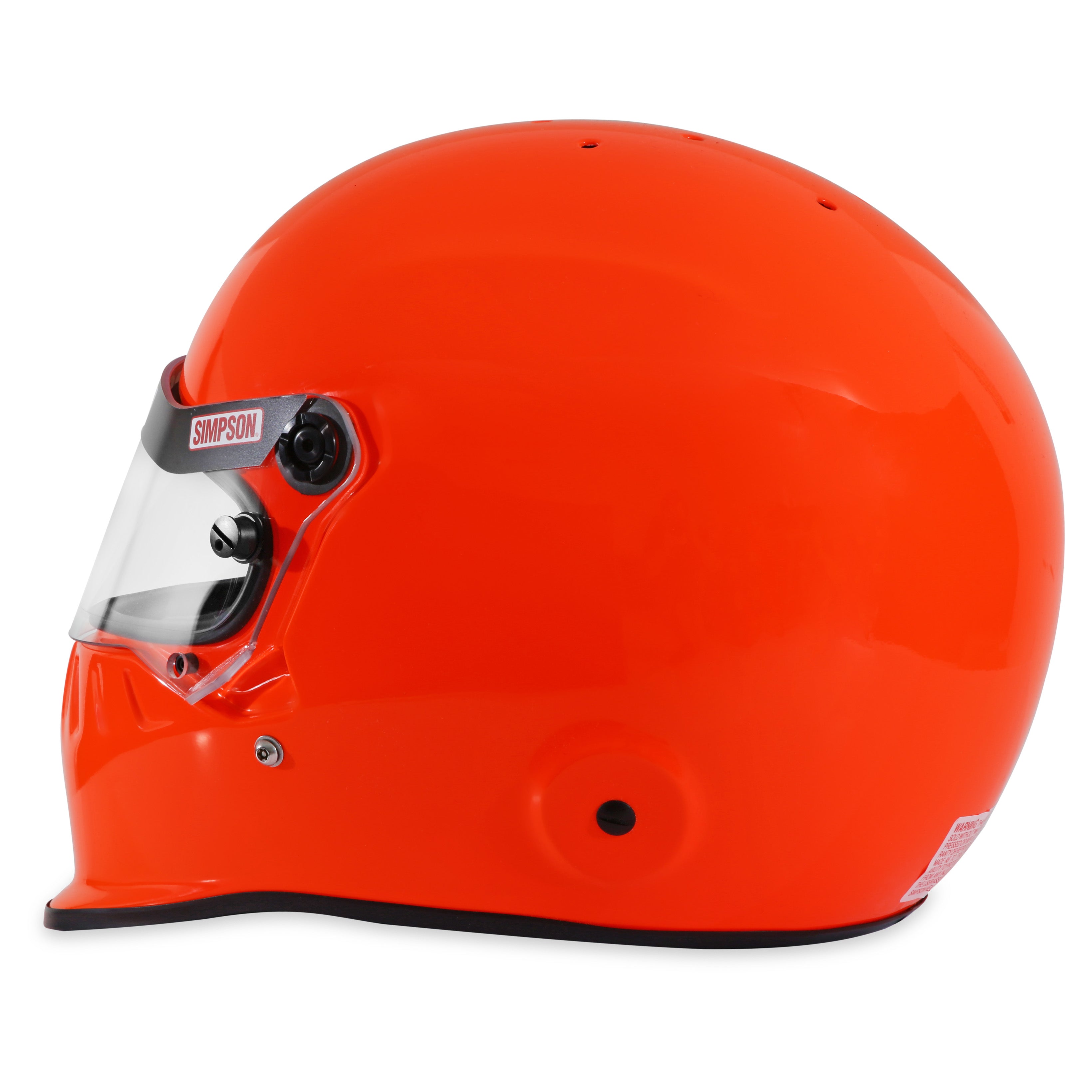 795004S_05.jpg