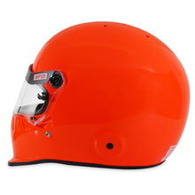 795004S_05.jpg