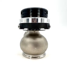 CTRX 60MM External Wastegate 7 PSI (916000-1)