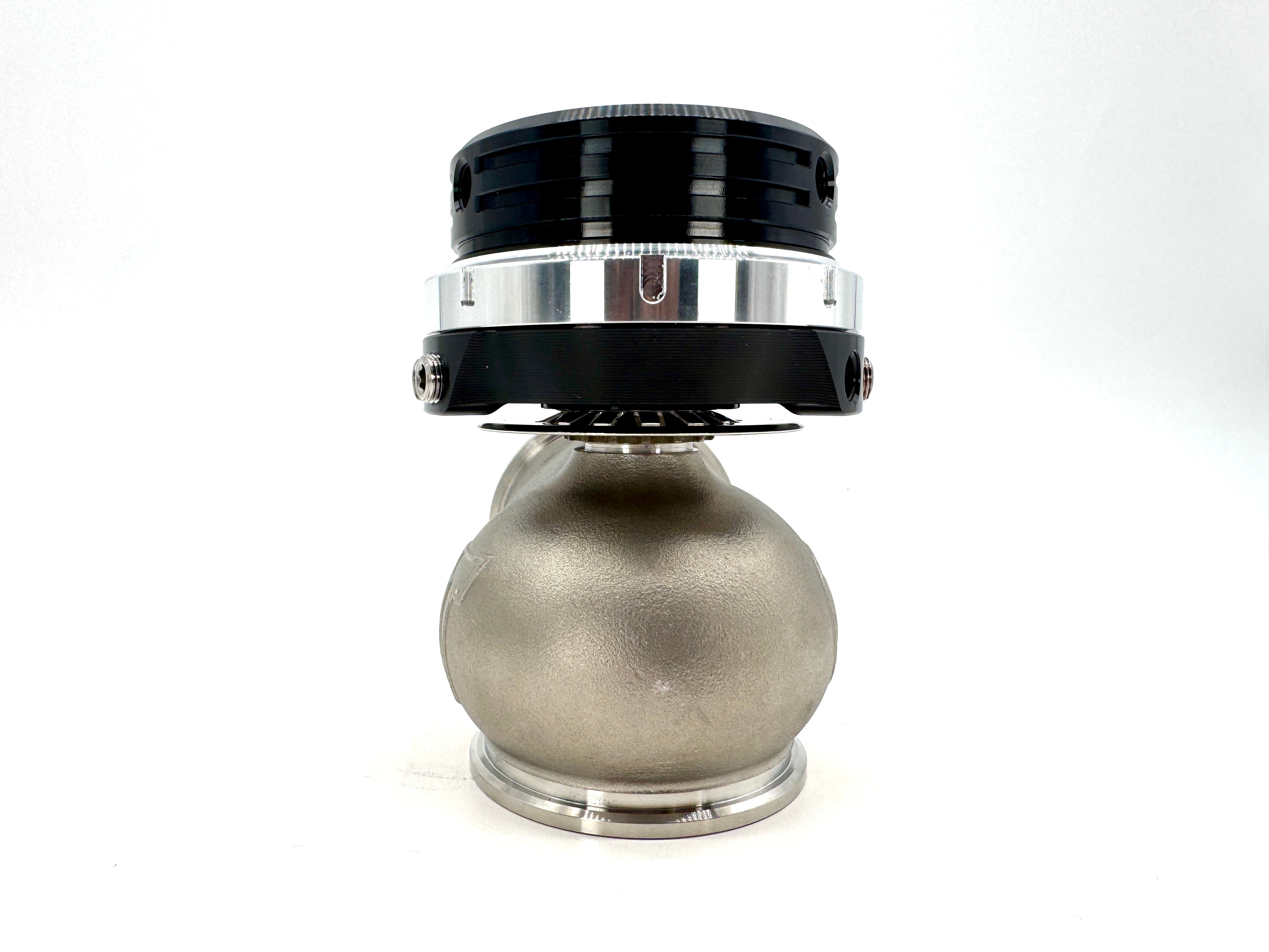 CTRX 60MM External Wastegate 7 PSI (916000-1)