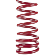 Pedders Coil Spring - Rear - Pontiac G8 2008-2009 - Raised - PED-7955