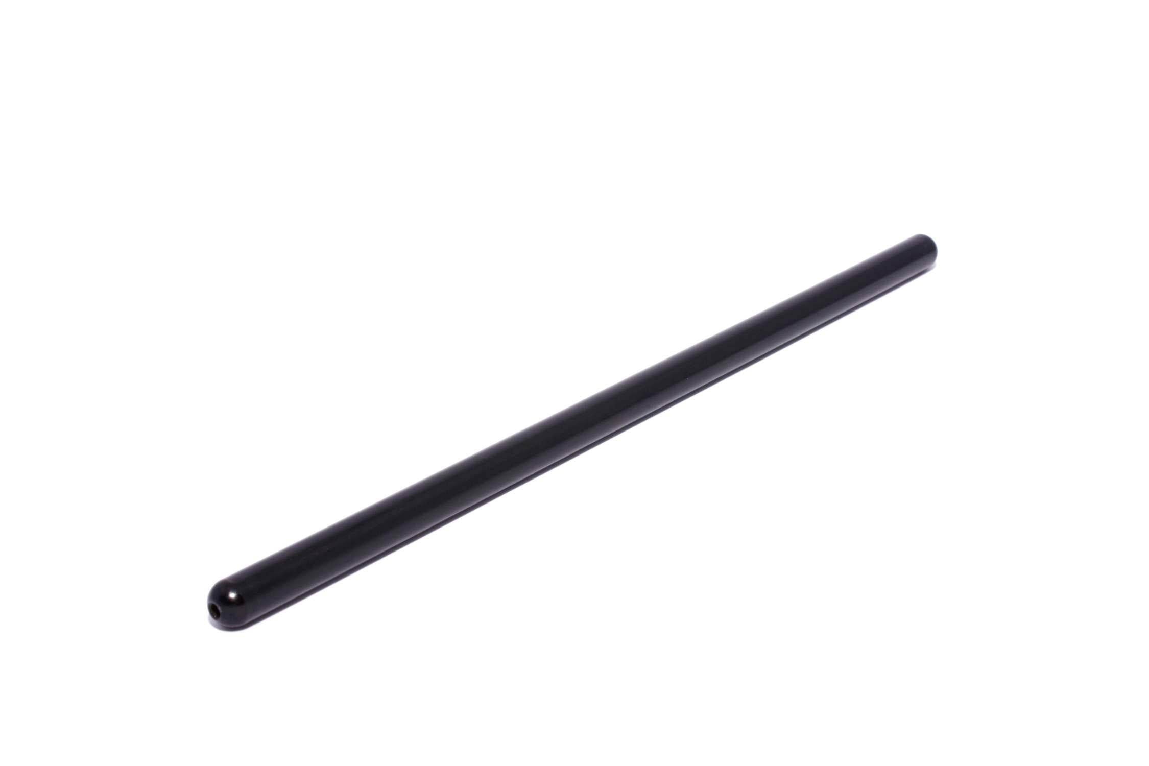 Comp Cams Dual Taper 7.500" Long, .165" Wall, 7/16" Diameter Pushrod Set - 7957-1