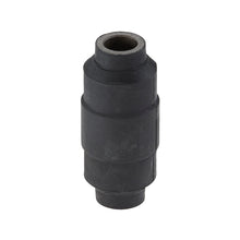 MOOG 2004 Ford F-150 Heritage Rear Rearward Leaf Spring Bushing