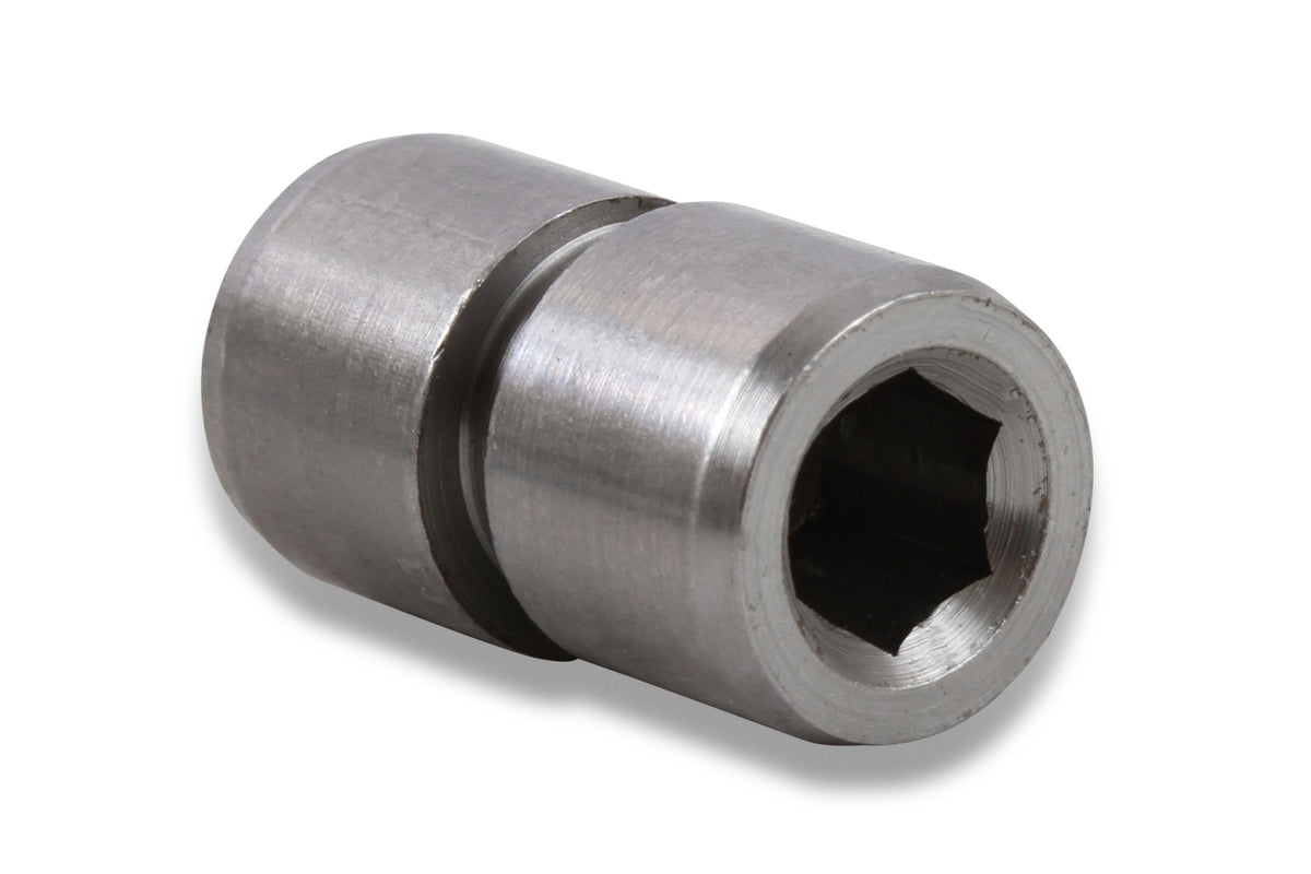 LAKEWOOD Offset Dowel Pins-Frd/Mop .021 - 15970