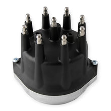 Holley Dual Sync Chrysler SB Distributor.  - 565-208