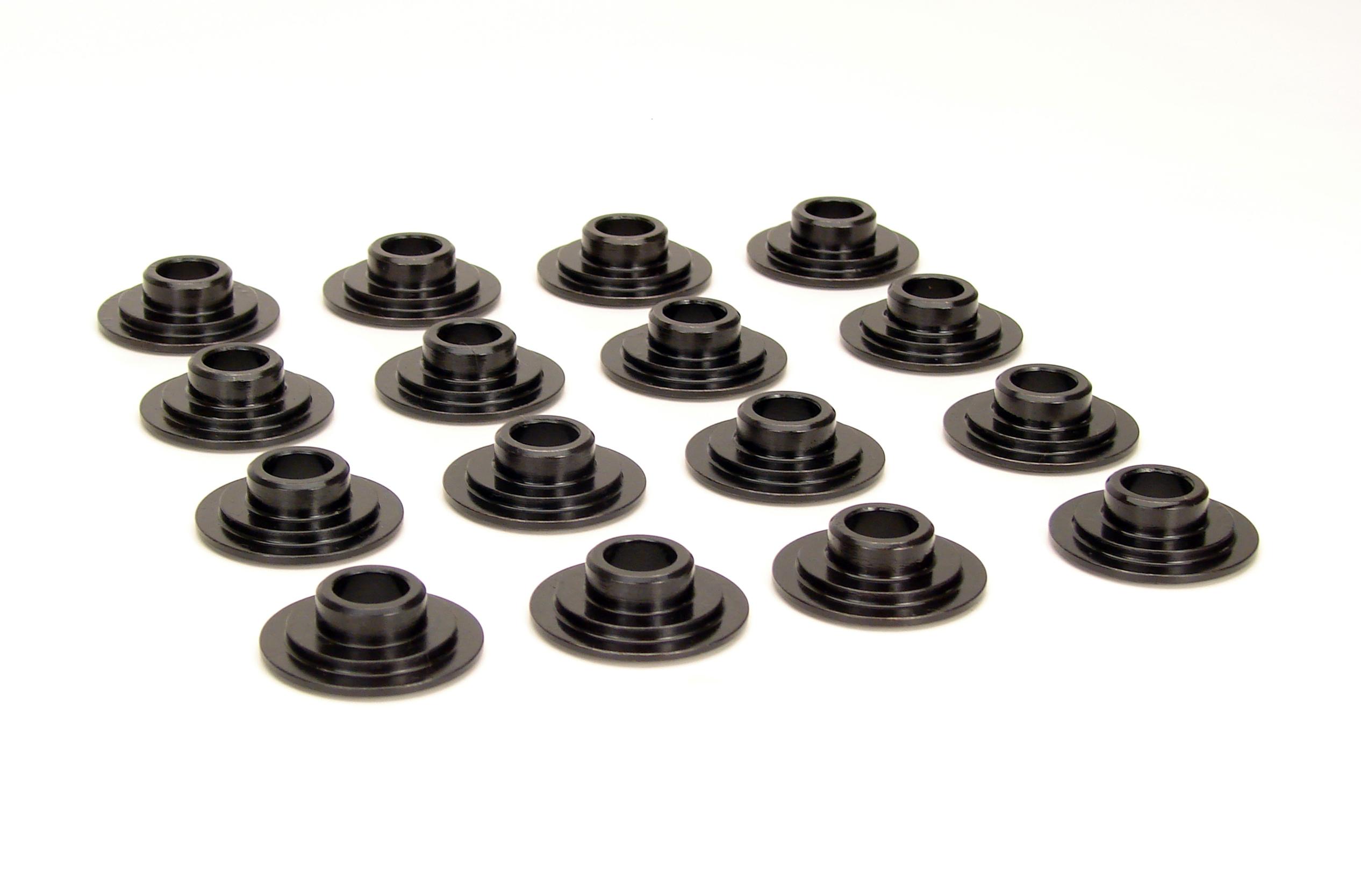 Comp Cams  - 796-16