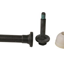 MOOG 90-95 Toyota 4Runner Front Sway Bar Link