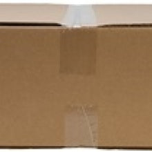 Photo - in package
