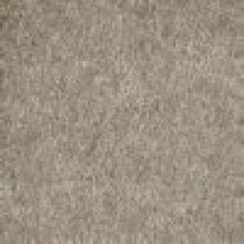 Covercraft 19-24 Dodge RAM 1500 DashMat Custom Dash Cover - Beige