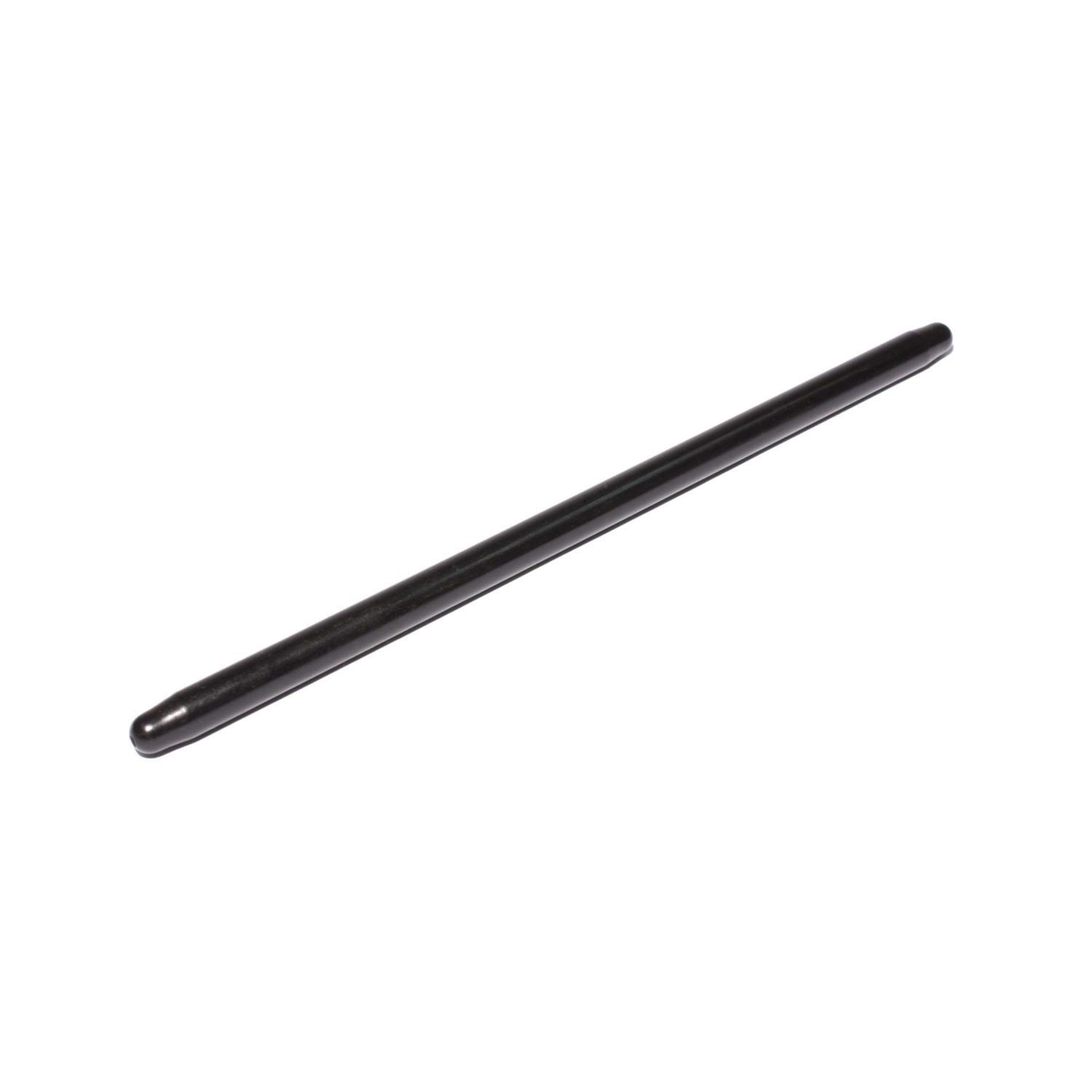 Comp Cams Hi-Tech 9.750" Long, .080" Wall, 3/8" Diameter Pushrod - 7978-1