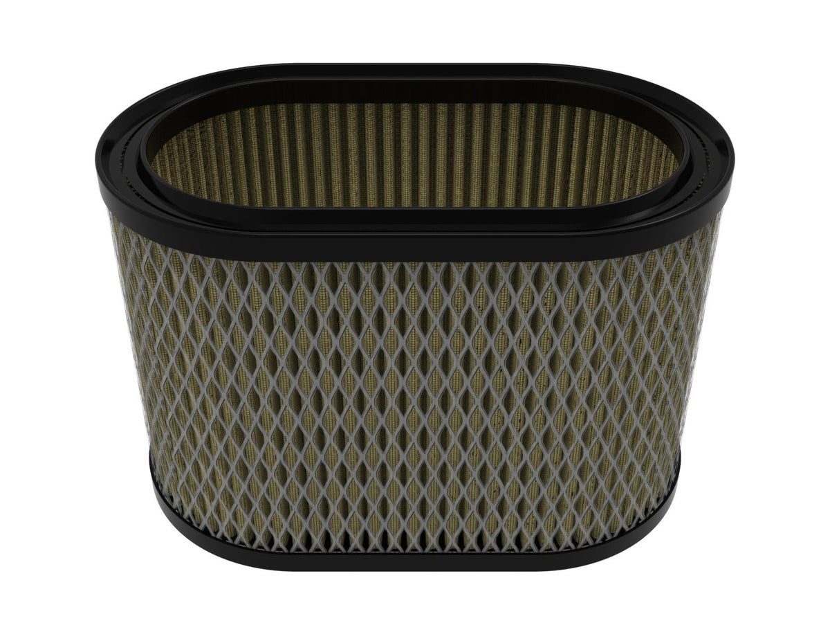 AFE Magnum FORCE Intake Replacement Air Filter w/ Pro GUARD 7 Media - 71-90012