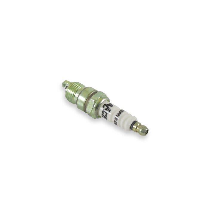 Accel Spark Plug,Accel 4Pk () - 0574S-4